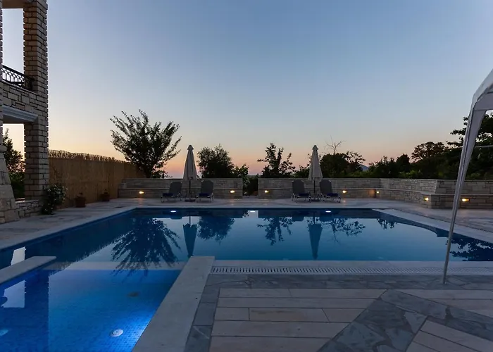 Villa Orthes