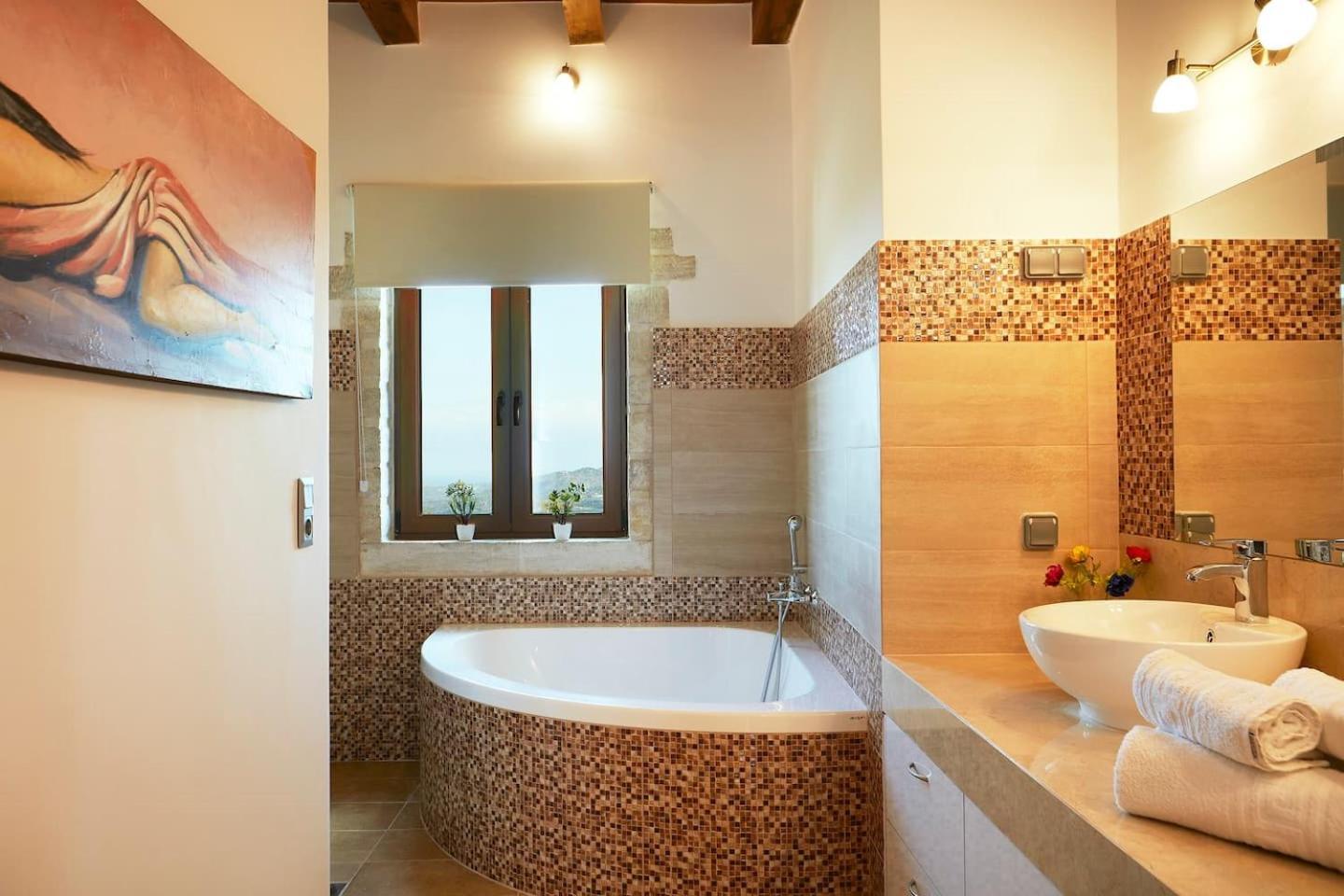 Vila Villa Orthes Orthes