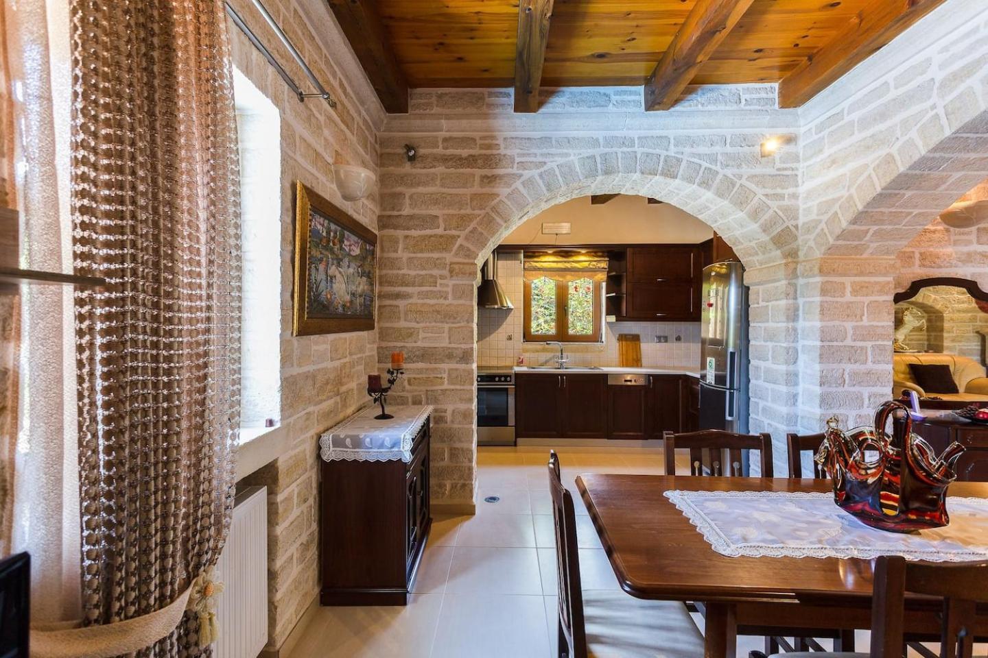 Villa Orthes Vila Orthes