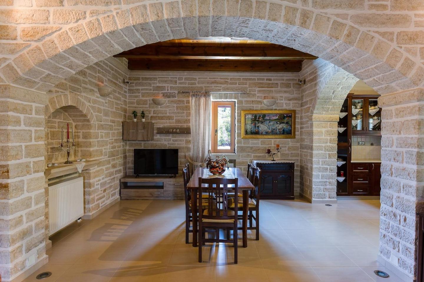 Vila Villa Orthes Orthes