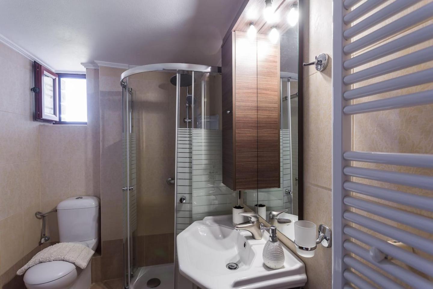 Vila Villa Orthes