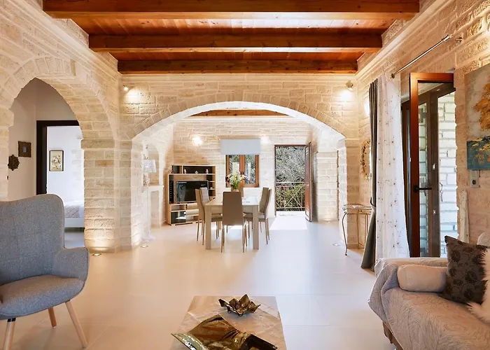 Villa Orthes