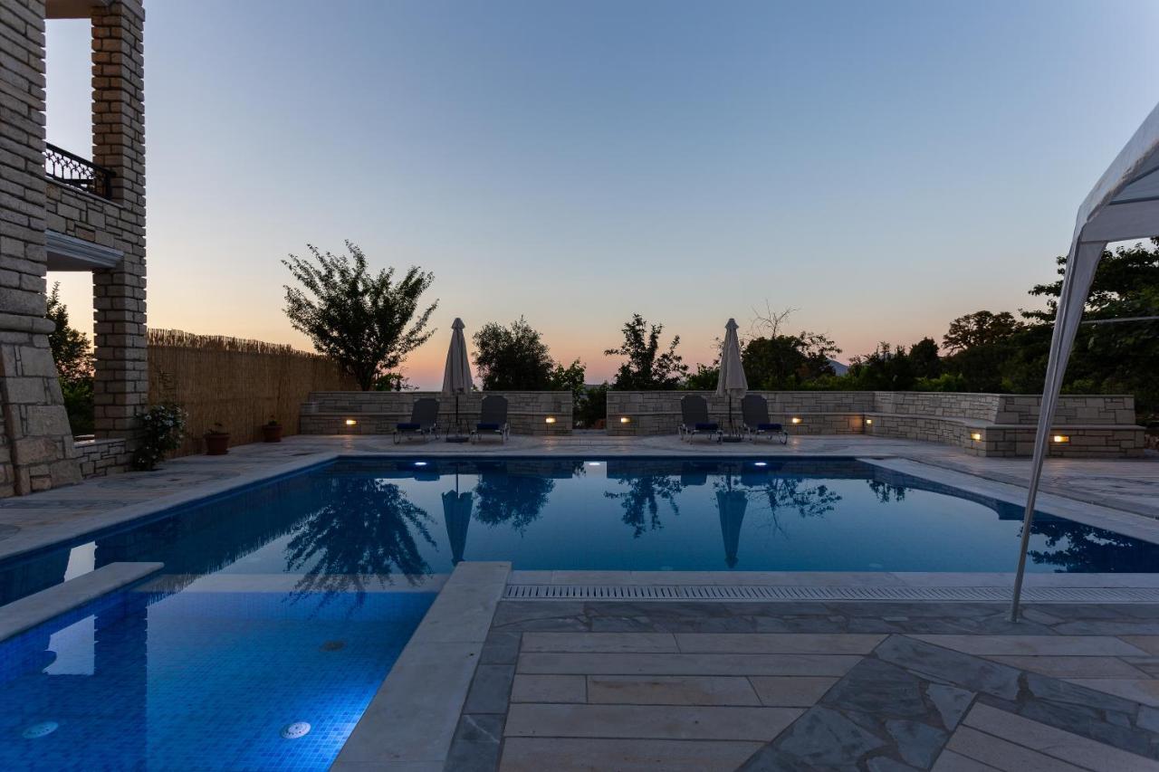 Villa Orthes Villa Orthes
