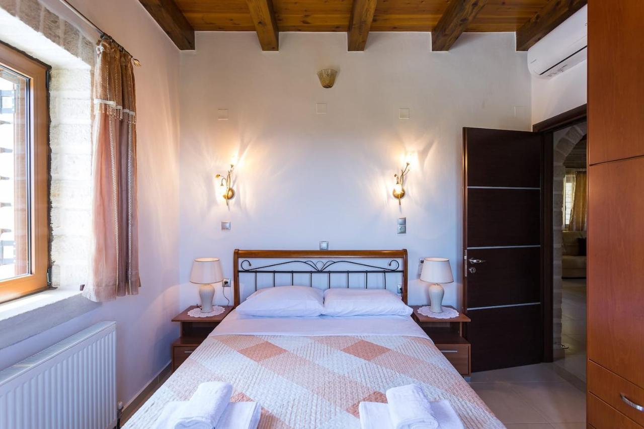 Villa Orthes Orthes