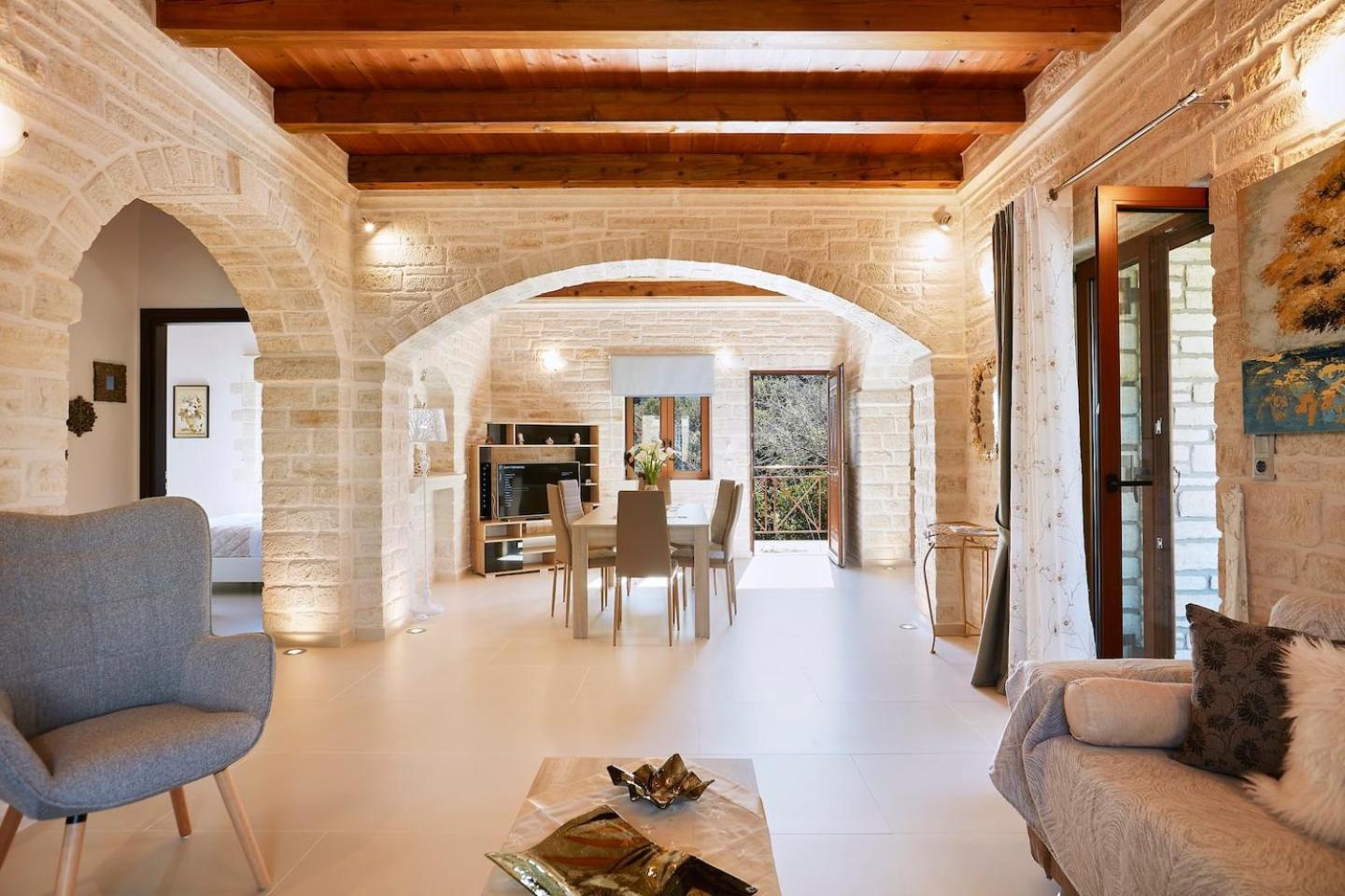 Villa Orthes Orthes