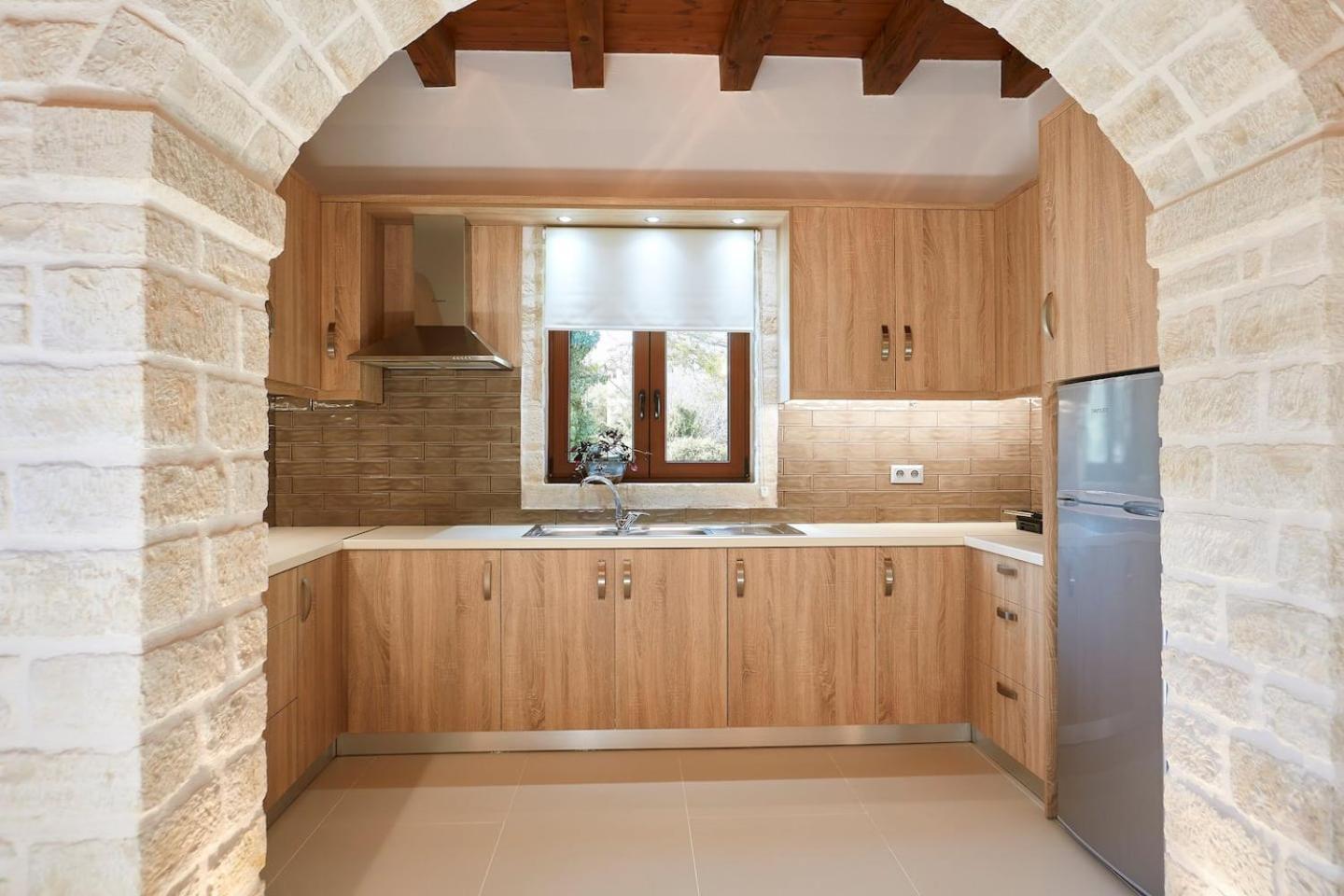 Villa Villa Orthes