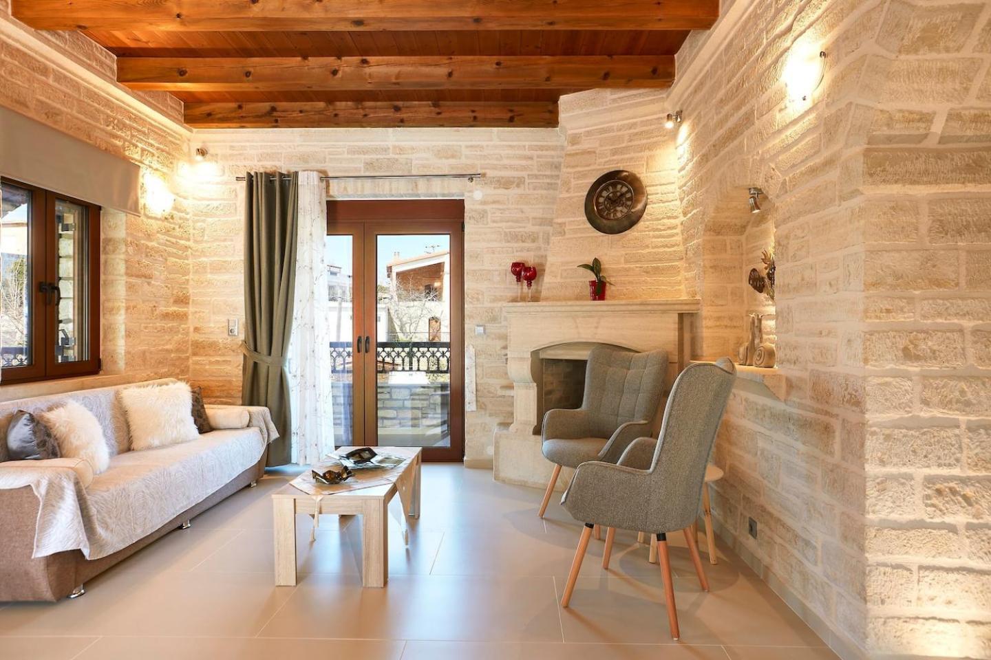 Villa Villa Orthes *