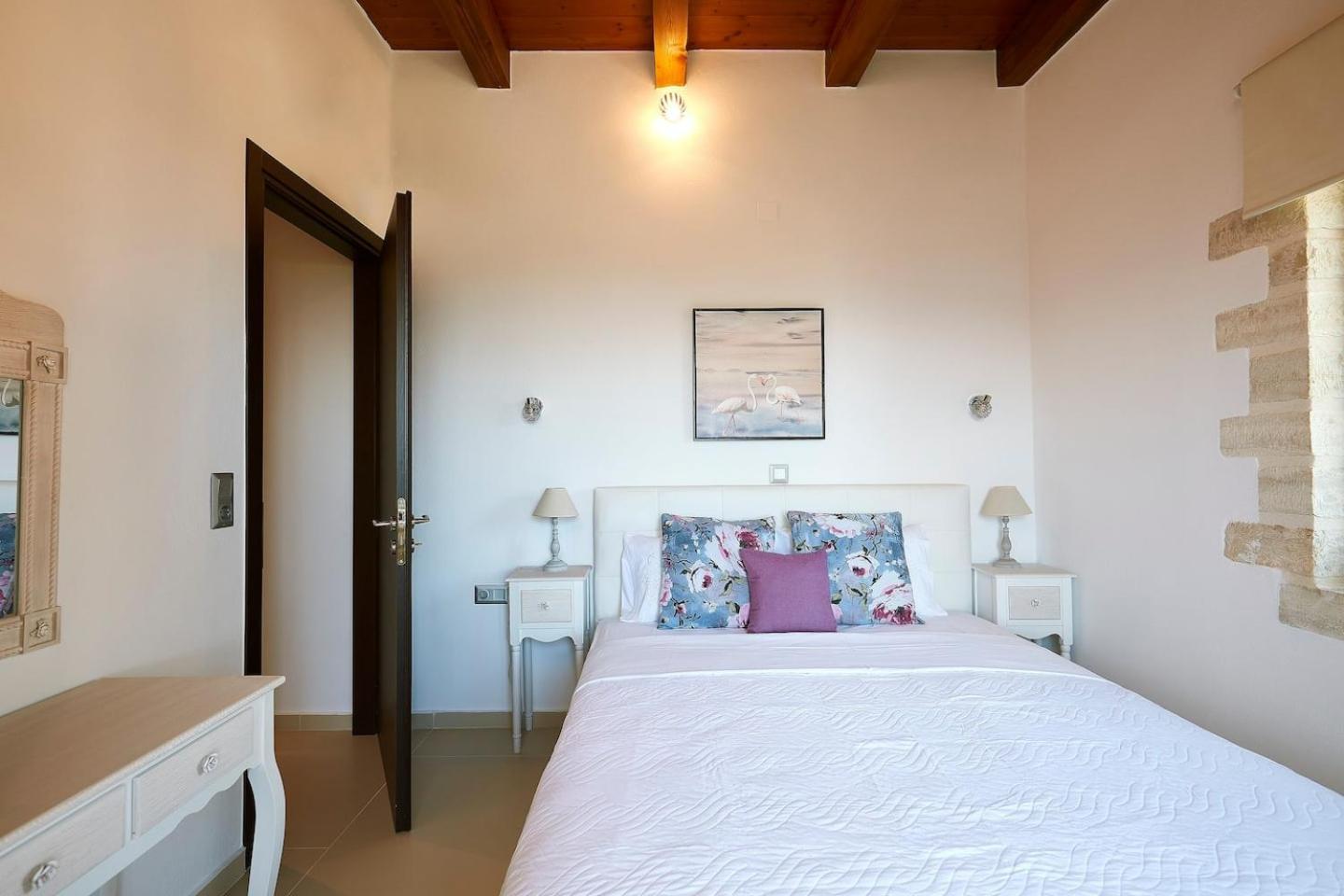 Villa Orthes *