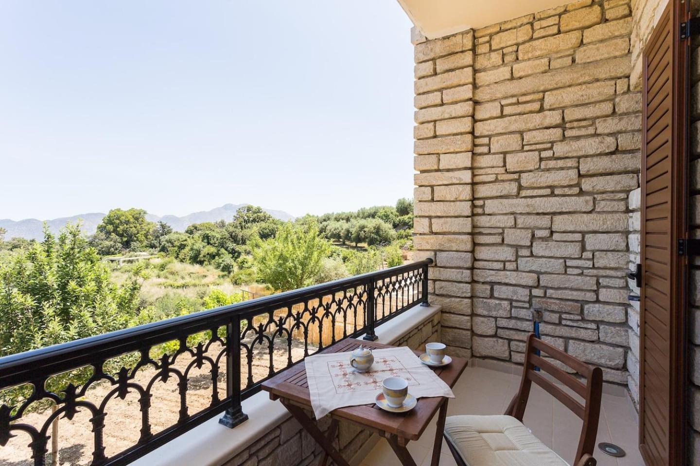 Villa Orthes Orthes