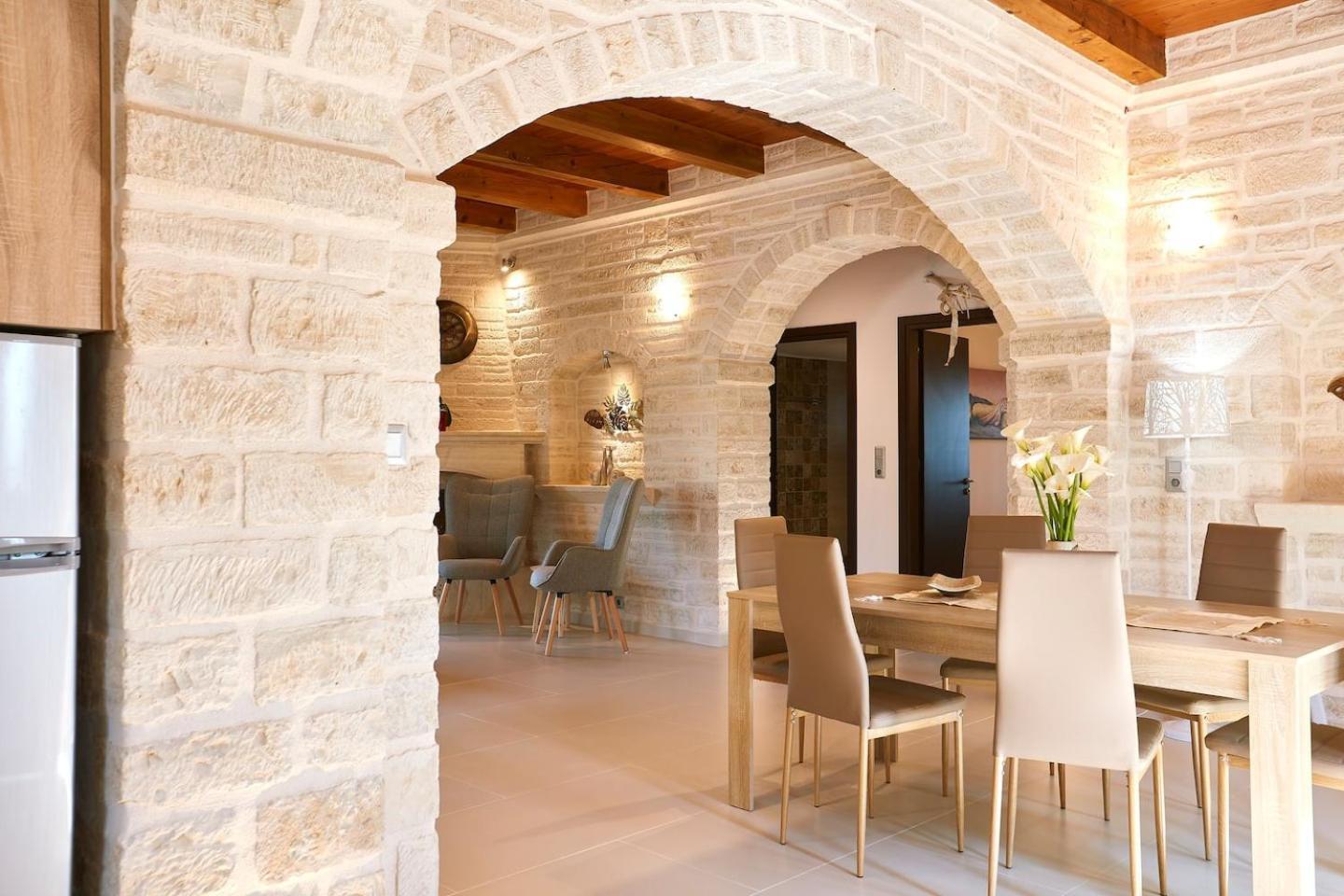 Villa Orthes * Orthes