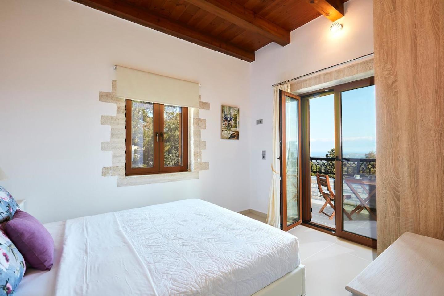 Villa Orthes Villa