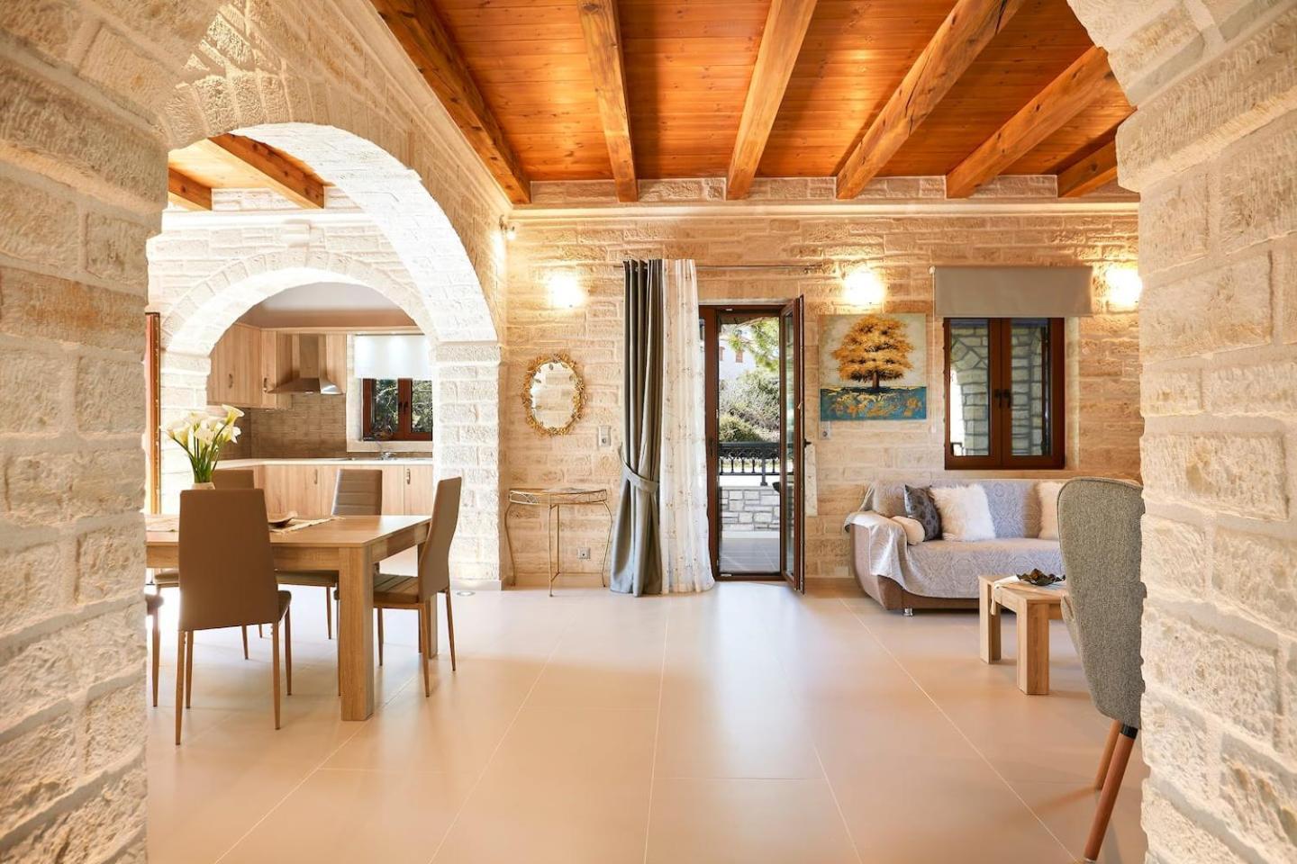 Villa Villa Orthes