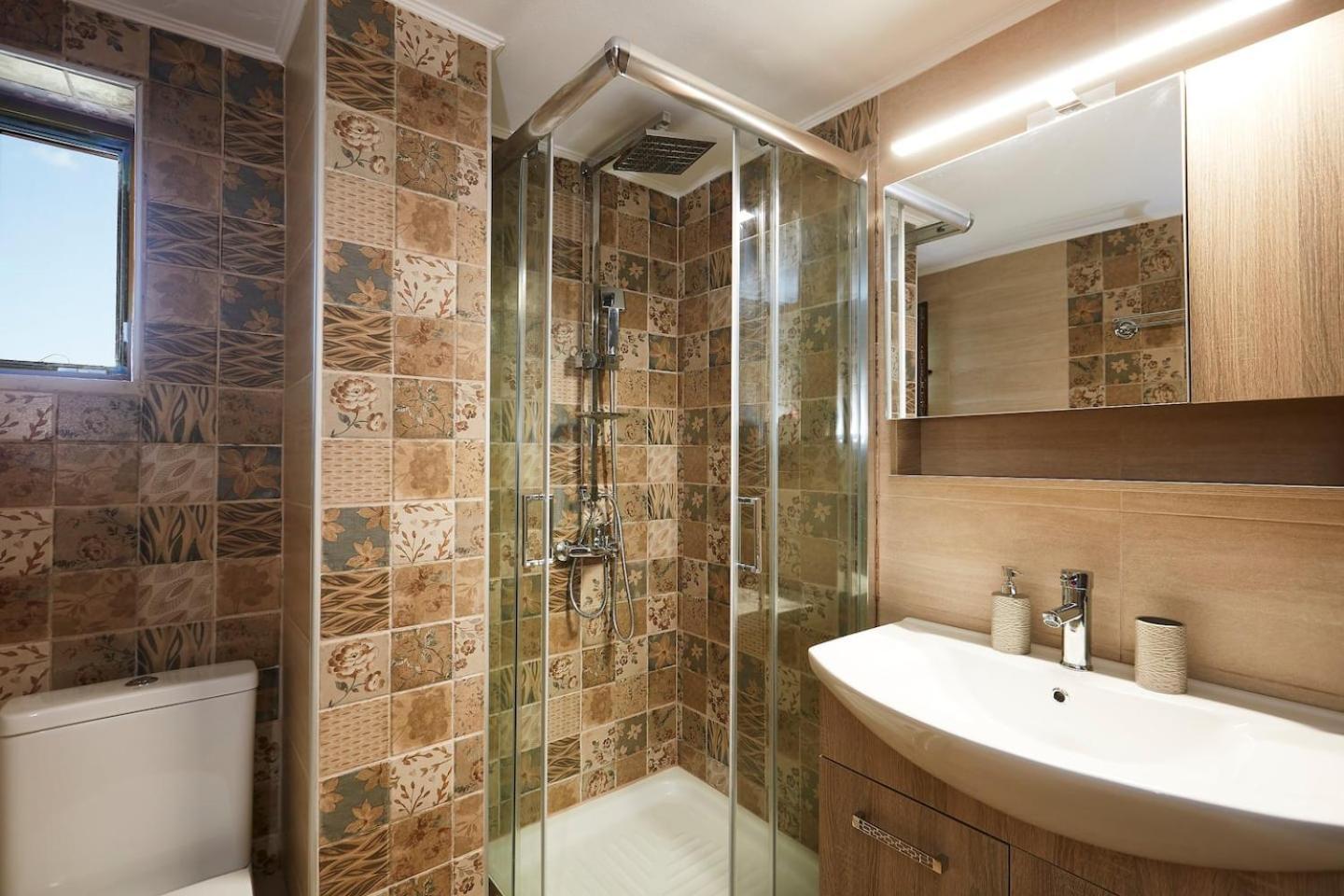 Villa Orthes Villa Orthes