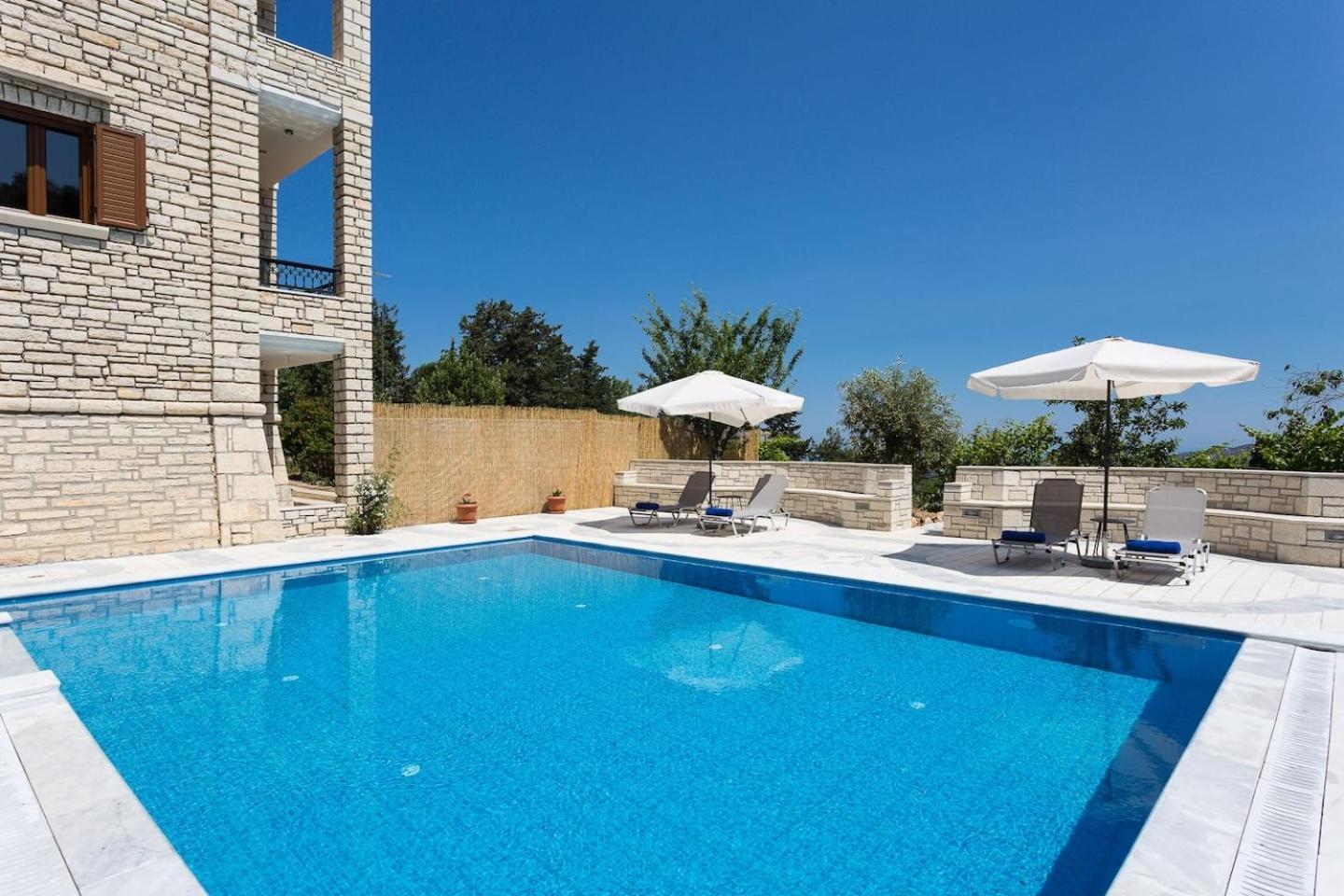 Villa Orthes * Orthes