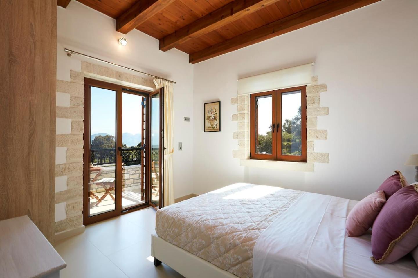 Villa Villa Orthes