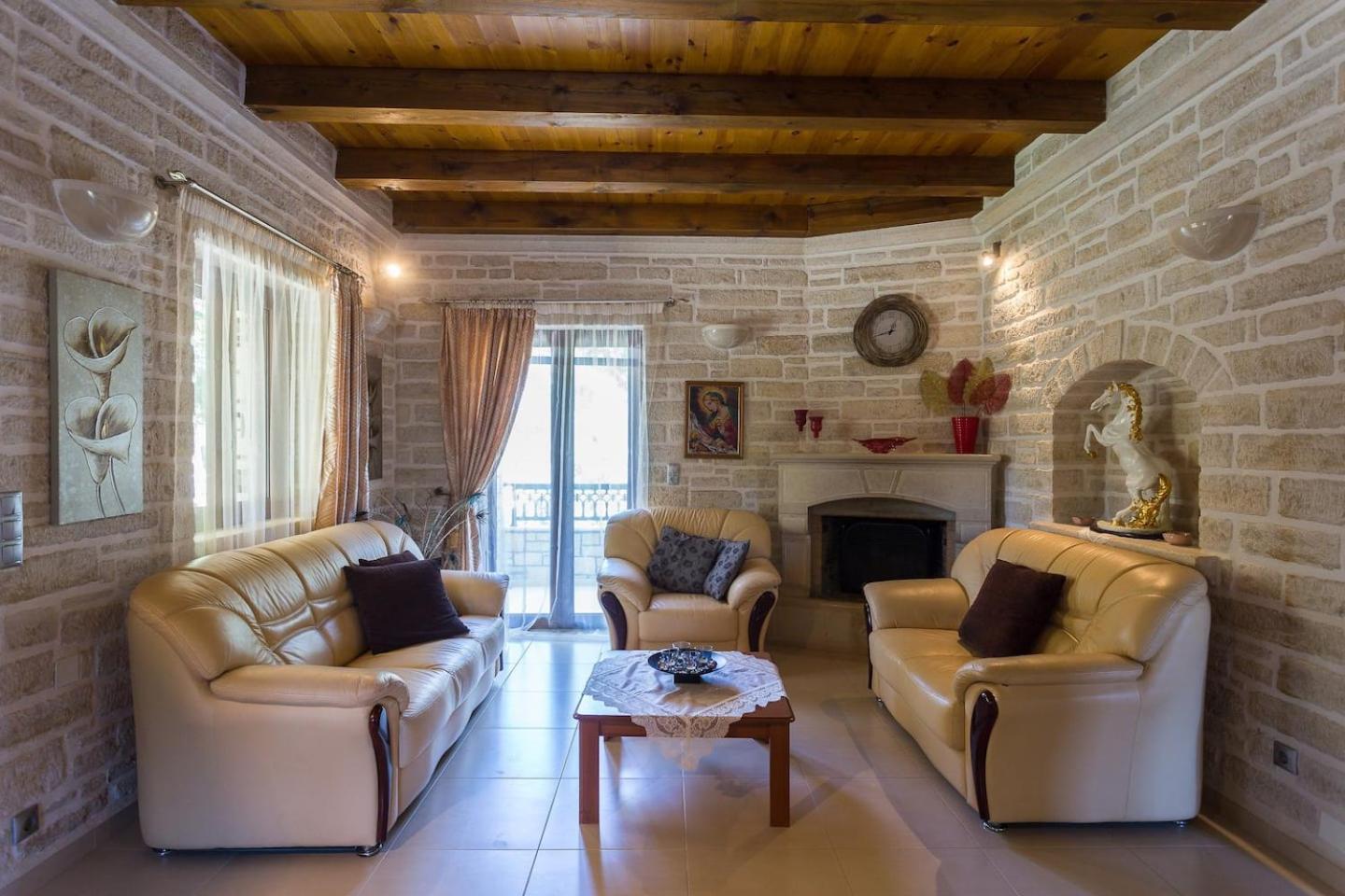Villa Orthes *