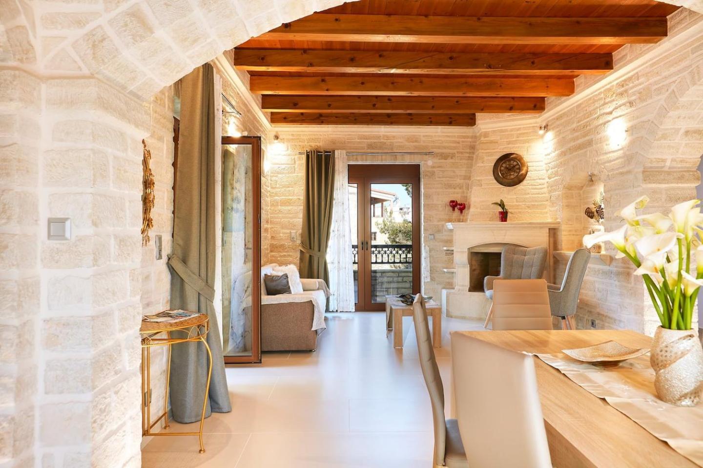 Villa Villa Orthes