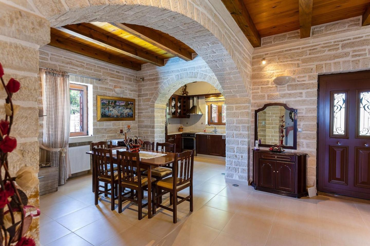 Villa Orthes Villa Orthes