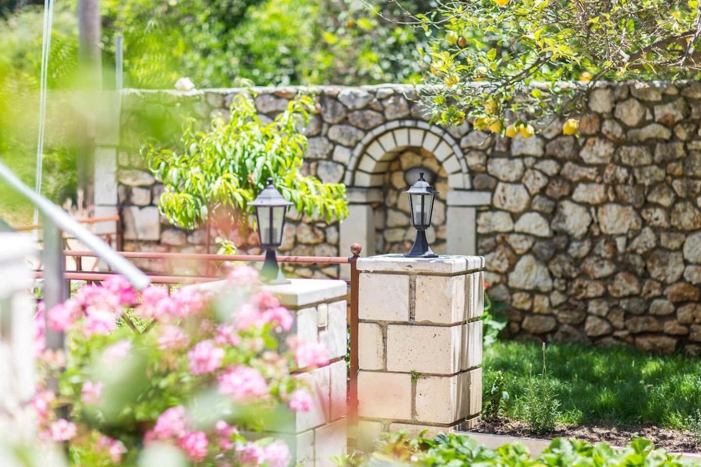 Villa Orthes * Orthes