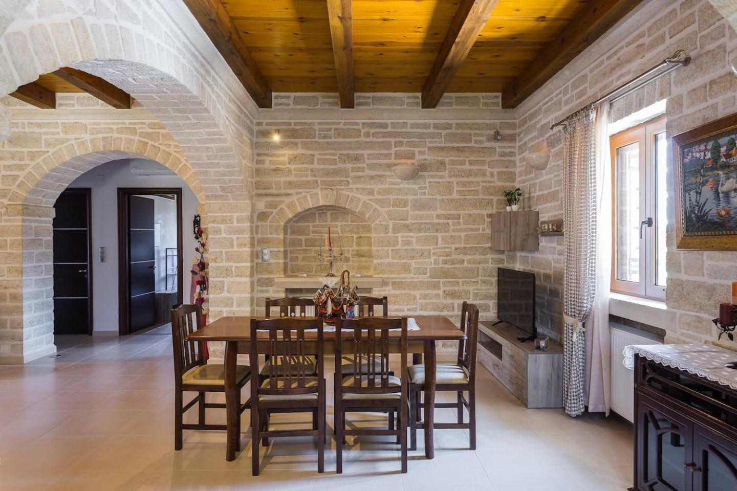 Villa Villa Orthes *