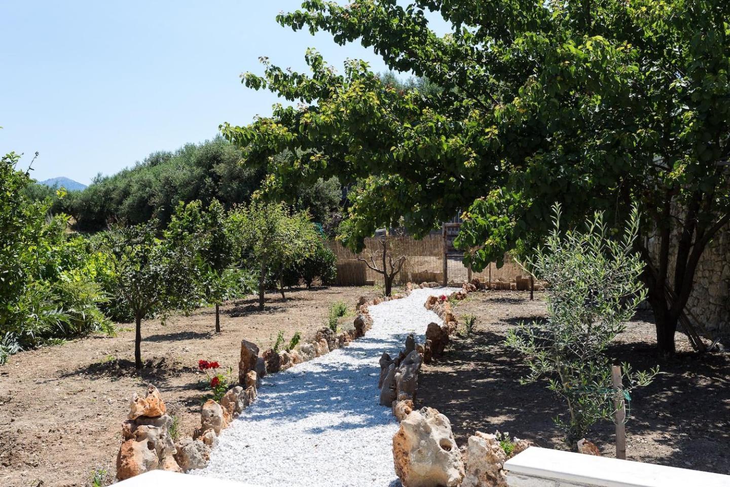 Villa Orthes *