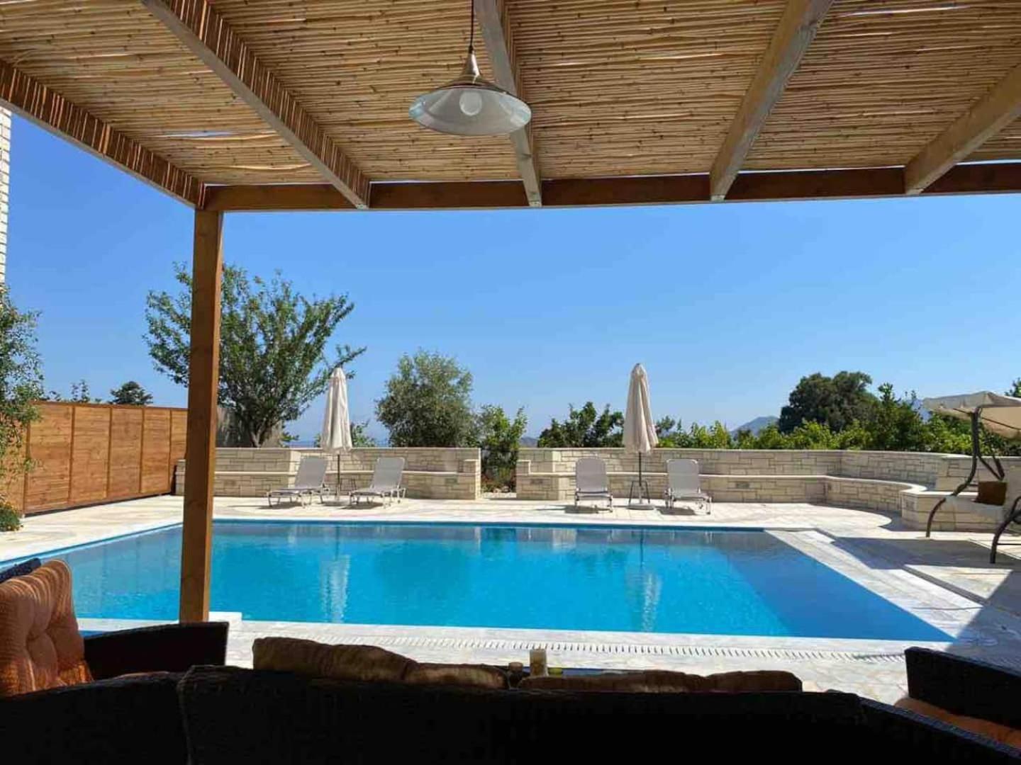 Villa Orthes * Orthes