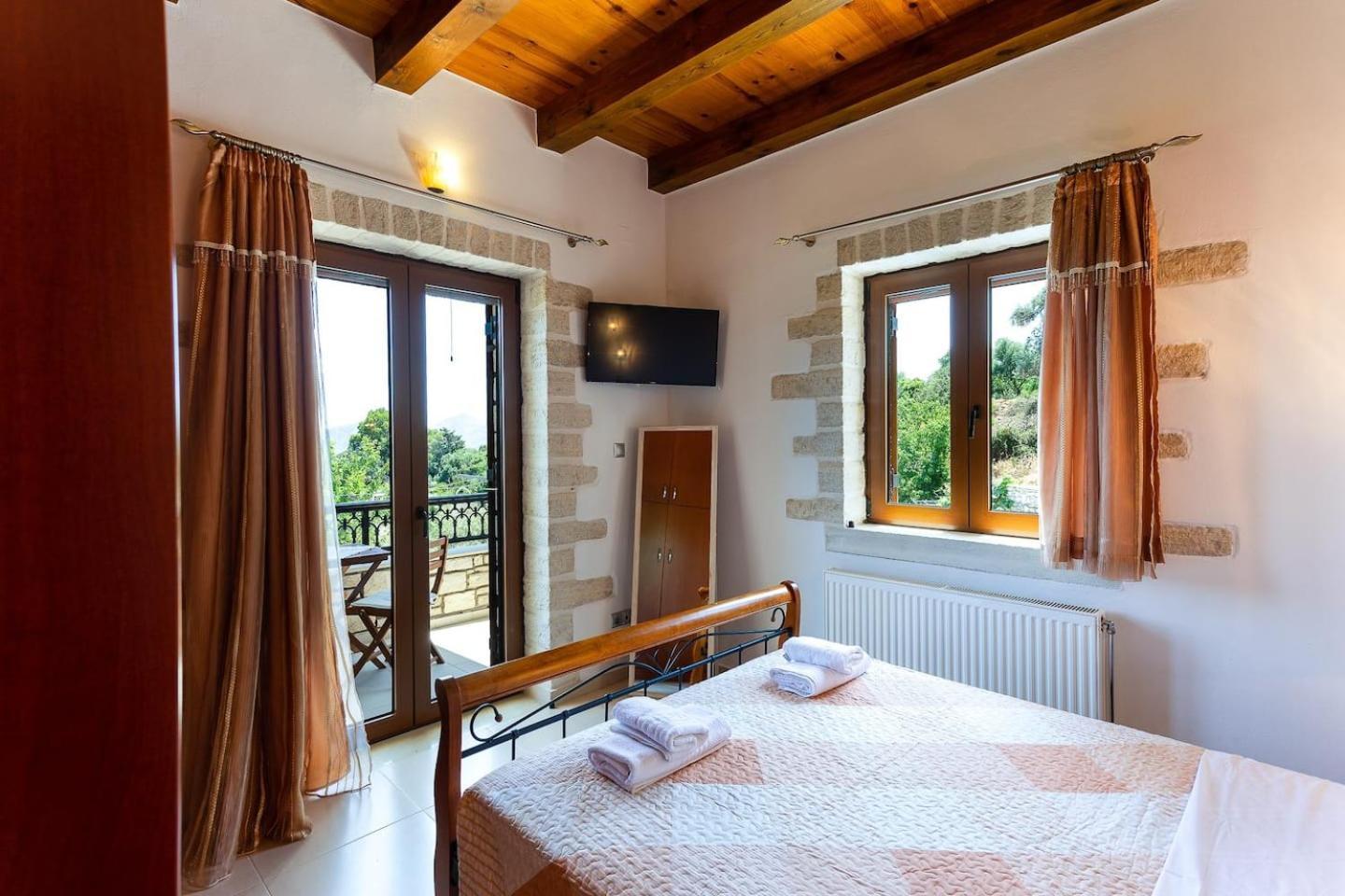 Villa Orthes Orthes