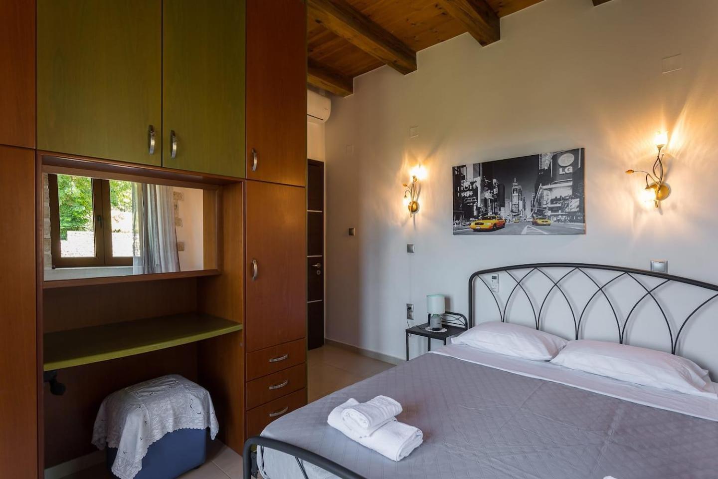 Villa Orthes * Orthes