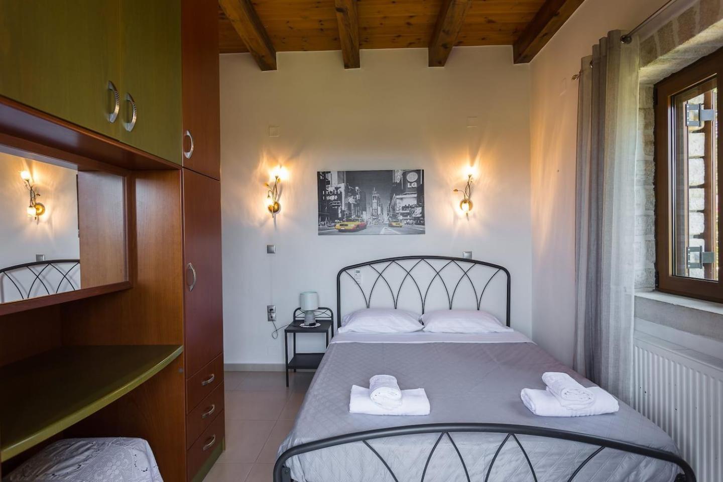 Villa Villa Orthes Orthes